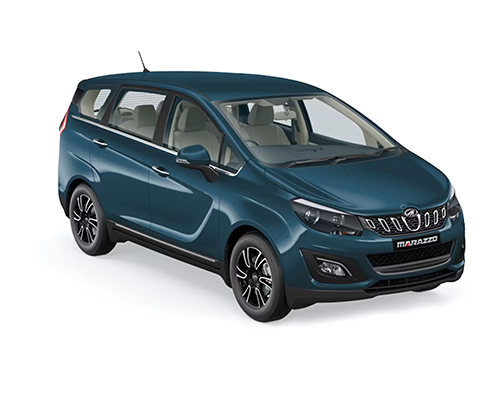 marazzo