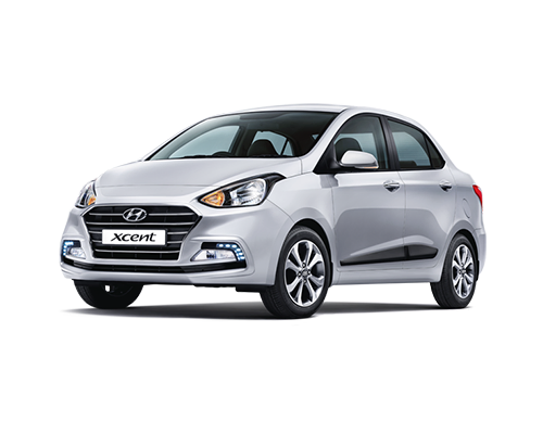 Honda Amaze